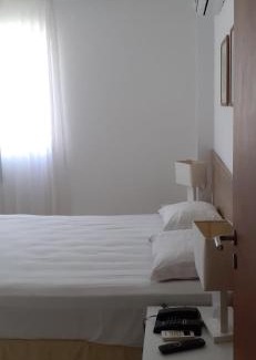 Massagueira Resort | Guest Rated 10/10 at Residencial Iloa with Pool & Breakfast