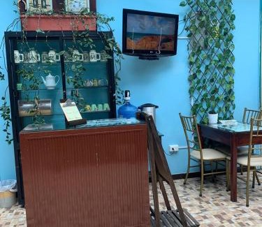 Loja Hotel | RESIDENCIAL INTERNACIONAL En el alma cultural de LOJA