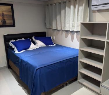 Torres Apartment | Top-Rated Residencial Itapeva: Oceanfront & Pet-Friendly Stay