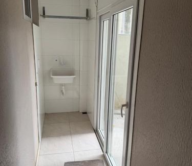 Torres Apartment | Top-Rated Residencial Itapeva: Oceanfront & Pet-Friendly Stay