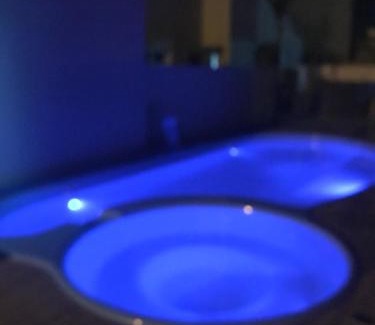 Torres Apartment | Discover Residencial Itapeva Sul: Oceanfront Retreat