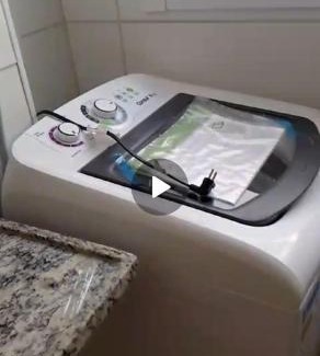 Portal do Sol Apartment | Family-Friendly Residencial Jardim da Costa, 4 km to Beach