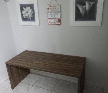 Dourados Apartment | Pet-Friendly Retreat at Residencial Joed 2 - Rated 9.3