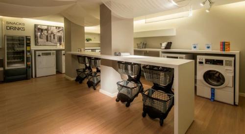 Gonzaga Apartment | Exceptional Oceanfront Retreat at Residencial Legend
