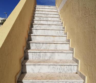 Xeraco Apartment | Family-Friendly Getaway at Residencial Les Motes