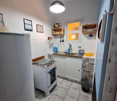 Maresias Cabin | Top-Rated Residencial Maresias Suites with Ocean View