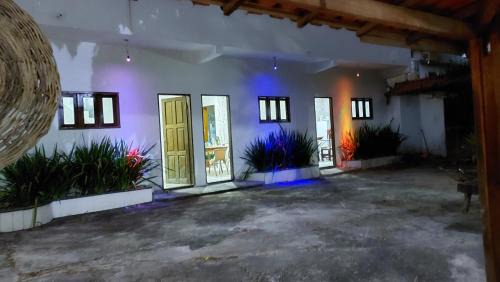Ibicoara Apartment | Family-Friendly Stay at Residencial Maria de Lourdes