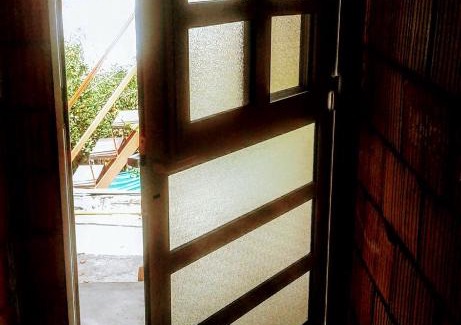 Rio Cuarto Hotel | Affordable Comfort at Residencial Marluc: Pet-Friendly Stay