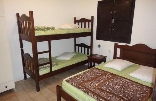 Arroio do Sal House | Relaxing Residencial Niágara: Oceanfront & Pet-Friendly Stay