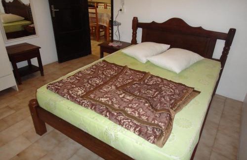 Arroio do Sal House | Relaxing Residencial Niágara: Oceanfront & Pet-Friendly Stay