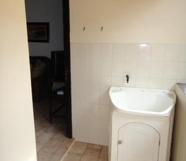 Arroio do Sal House | Relaxing Residencial Niágara: Oceanfront & Pet-Friendly Stay