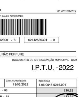 Prado House | Guest Rated 10/10: Residencial Ninho do Curiango Awaits