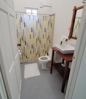 Samara Apartment | Residencial Oasis