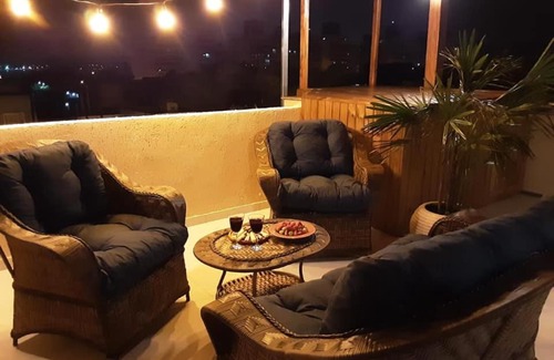 Penha House | Unforgettable Stay at Residencial Pôr do Sol Near Beto Carrero