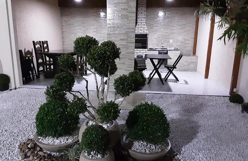 Penha House | Unforgettable Stay at Residencial Pôr do Sol Near Beto Carrero