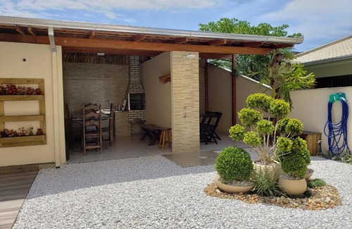 Penha House | Unforgettable Stay at Residencial Pôr do Sol Near Beto Carrero