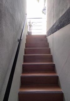 Costa e Silva Apartment | Experience Comfort at Residencial Parque Douat - Pet Friendly