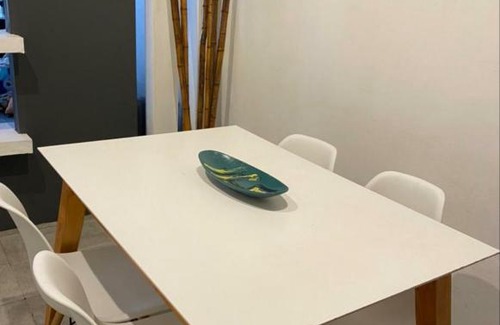 Parana House | Inviting Residencial Pellegrini: Child-Friendly Retreat