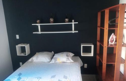 Coroa Vermelha Apartment | Oceanfront Retreat at Residencial Praia dos Corais - 10/10!