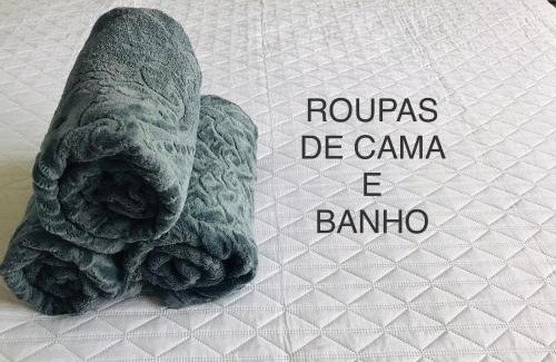 Garopaba Apartment | Pet-Friendly Retreat at Residencial Quinta dos Açores