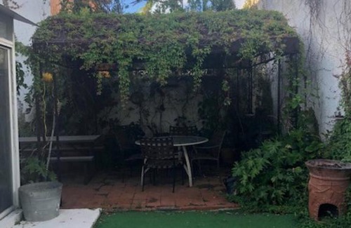 Downtown Cancun House | Budget-Friendly Residencial Rinconada Buenavista in Downtown Cancún
