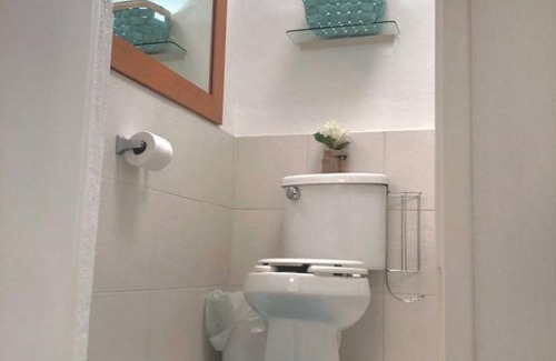 Downtown Cancun House | Budget-Friendly Residencial Rinconada Buenavista in Downtown Cancún