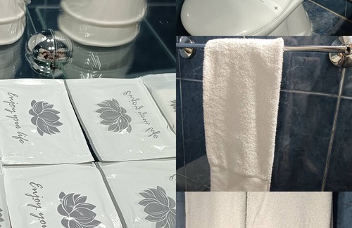 Valenca House | Family-Friendly Escape at Residencial S. Gião with Spa