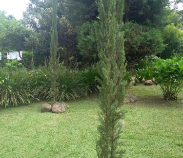 Gramado Ski Chalet | Pet-Friendly Retreat at Residencial Saldanha with Pool