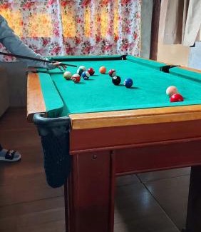 Gramado Ski Chalet | Pet-Friendly Retreat at Residencial Saldanha with Pool