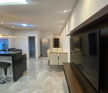Capitolio Apartment | Pet-Friendly Retreat in Capitólio - Guest Rated 9.8