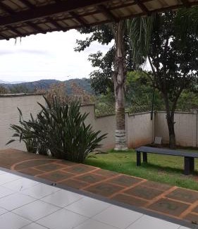 Residencial Taquaril Apartment | Pet-Friendly Residencial Savassi with Outstanding Reviews