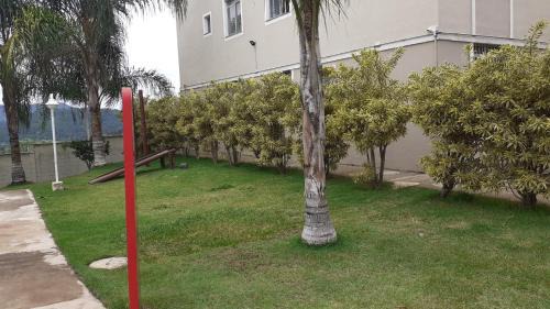 Residencial Taquaril Apartment | Pet-Friendly Residencial Savassi with Outstanding Reviews