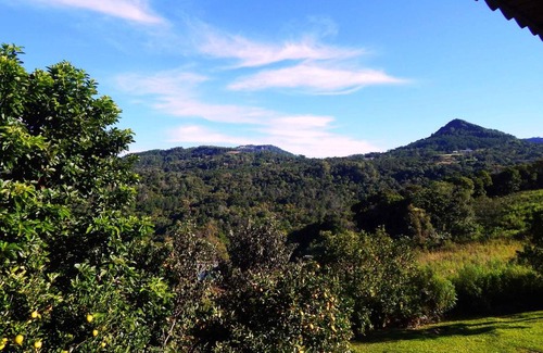 Gramado Cabin | Family-Friendly Residencial Serra Grande in Gramado