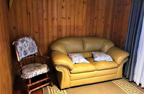 Gramado Cabin | Family-Friendly Residencial Serra Grande in Gramado