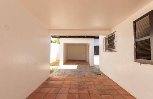Torres House | Exceptional Stay at Residencial Sol de Verão with Ocean Views