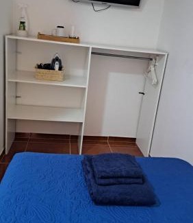 Pozo Almonte Apartment | Exceptional Stay at Residencial SOL NACIENTE - 10/10 Rated