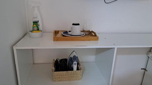 Pozo Almonte Apartment | Exceptional Stay at Residencial SOL NACIENTE - 10/10 Rated