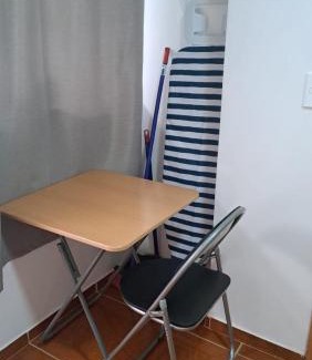 Pozo Almonte Apartment | Exceptional Stay at Residencial SOL NACIENTE - 10/10 Rated