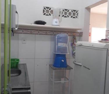 Atalaia Apartment | Discover Residencial Sol Nascente: Guest Rated 9/10, Family-Friendly