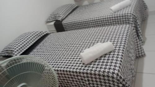 Eunapolis Apartment | Discover RESIDENCIAL SOPHIA: Pet & Child Friendly Haven