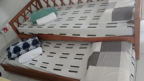 Eunapolis Apartment | Discover RESIDENCIAL SOPHIA: Pet & Child Friendly Haven