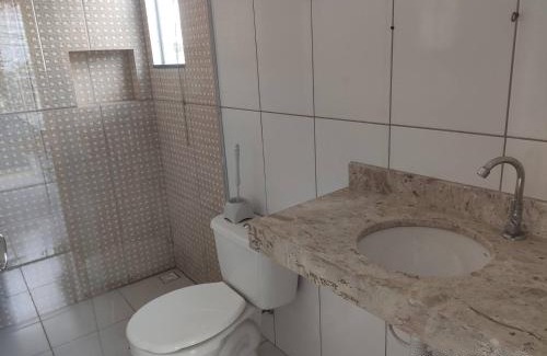 Eunapolis Apartment | Discover RESIDENCIAL SOPHIA: Pet & Child Friendly Haven