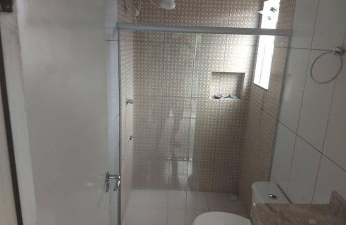 Eunapolis Apartment | Discover RESIDENCIAL SOPHIA: Pet & Child Friendly Haven