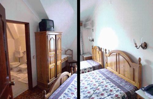 Pinhancos House | Discover Residencial Sra. da Lomba - Family-Friendly Stays