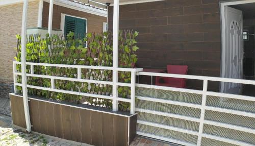 Seixal Other | Relaxing Retreat at Residencial T2 no Parque Verde