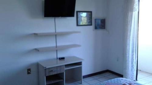 Santinho Apartment | Pet-Friendly Residencial Três Irmas with 9.6/10 Rating