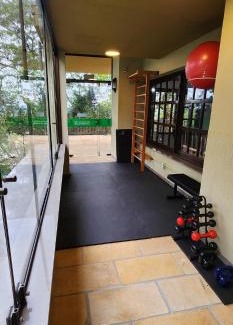 Bairro Lago Negro Apartment | Cozy Residencial Vale Dourado with Ocean Views & Pool