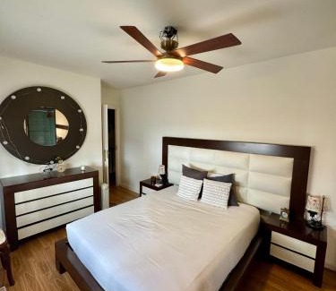 Cenes de la Vega House | Residencial Valle del Genil