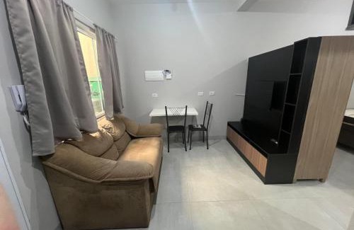 Paranavai Apartment | Family-Friendly Apartments in Paranavaí, Brazil