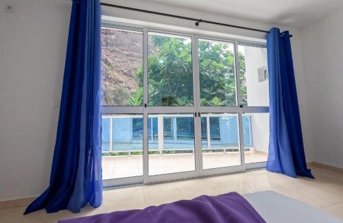 Ribeira Grande Bed & Breakfast | ResidencialMãeNona